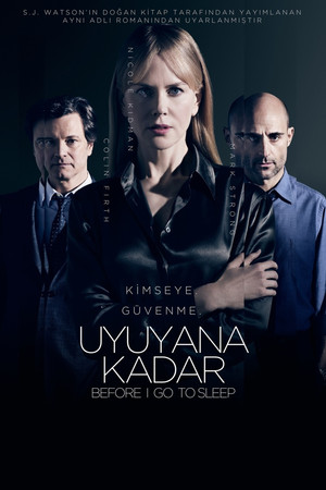 Filmi Başlat