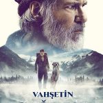 Vahşetin Çağrısı - The Call of the Wild (2020)
