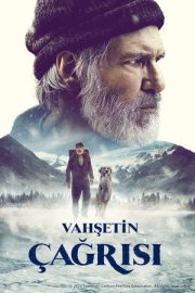 Vahşetin Çağrısı – The Call of the Wild (2020)