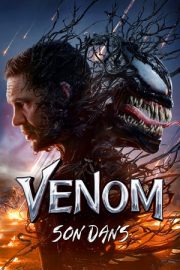 Venom: Son Dans – Venom: The Last Dance (2024)