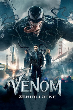 Filmi Başlat