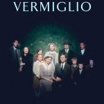 Vermiglio - Vermiglio (2024)