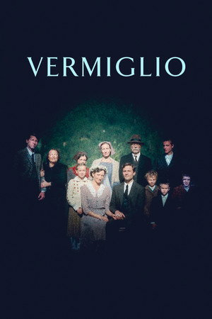 Filmi Başlat