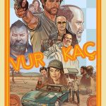 Vur Kaç - Run & Gun (2022)
