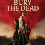 We Bury the Dead - We Bury the Dead (2026)