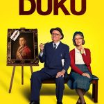Wellington Dükü - The Duke (2021)