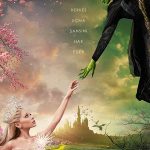 Wicked - Wicked (2024)