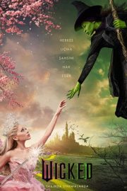 Wicked – Wicked (2024)
