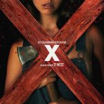 X - X (2022)