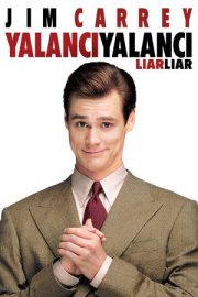 Yalancı Yalancı – Liar Liar (1997)