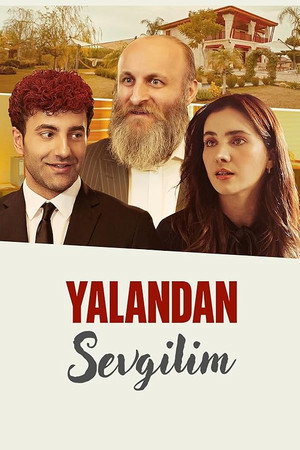 Filmi Başlat
