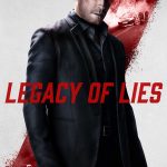 Yalanlar içinde - Legacy of Lies (2020)
