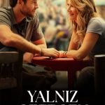 Yalnız Gezegen - Lonely Planet (2024)