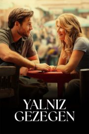 Yalnız Gezegen – Lonely Planet (2024)