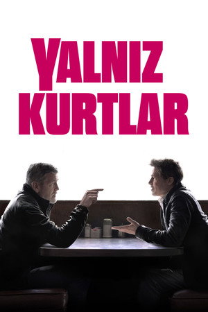Filmi Başlat