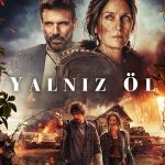 Yalnız Öl - Die Alone (2024)