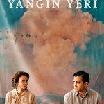 Yangın Yeri - Wildlife (2018)