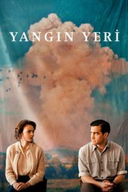 Yangın Yeri – Wildlife (2018)