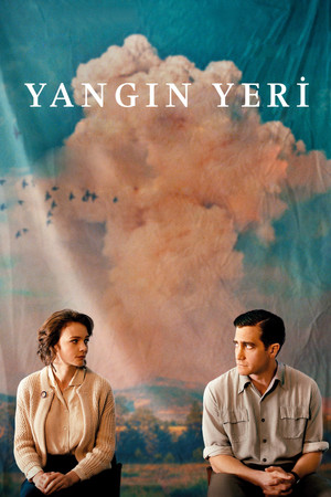 Filmi Başlat