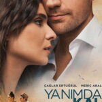 Yanımda Kal - Yanımda Kal (2018)
