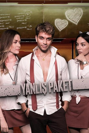 Filmi Başlat