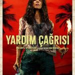 Yardım Çağrısı - Send Help (2026)