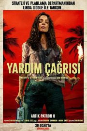 Yardım Çağrısı – Send Help (2026)