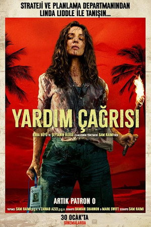 Filmi Başlat