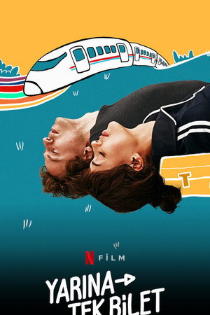 Filmi Başlat