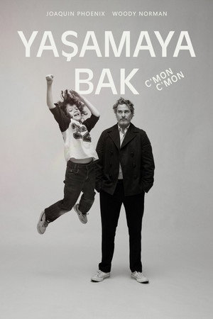 Filmi Başlat