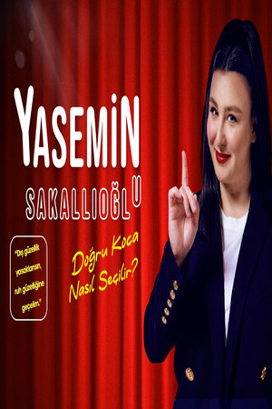 Filmi Başlat