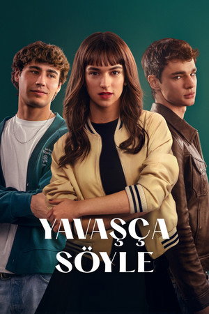 Filmi Başlat
