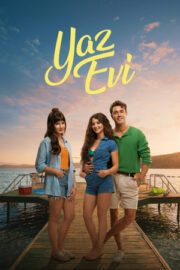 Yaz Evi – Yaz Evi (2026)