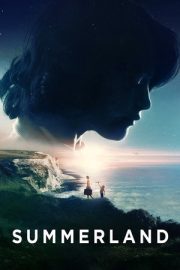 Yaz Ülkesi – Summerland (2020)