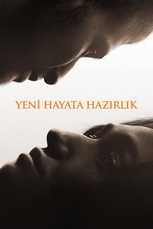 Filmi Başlat