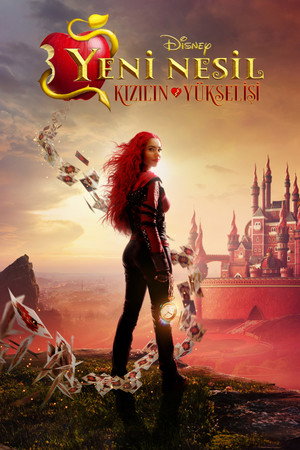 Filmi Başlat