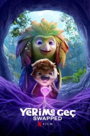 Yerime Geç – Swapped (2026)