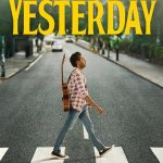 Yesterday - Yesterday (2019)