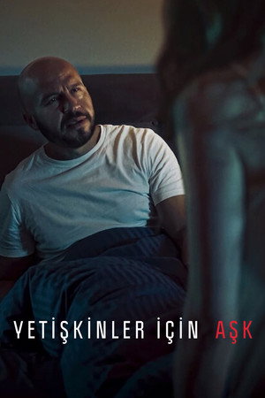 Filmi Başlat