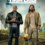 Yıkım Ekibi - The Wrecking Crew (2026)