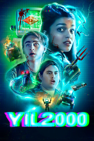Filmi Başlat