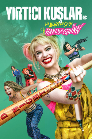 Filmi Başlat