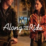 Yol Arkadaşım - Along for the Ride (2022)