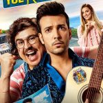 Yol Arkadaşım 2 - Yol Arkadaşım 2 (2018)