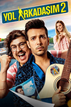 Filmi Başlat
