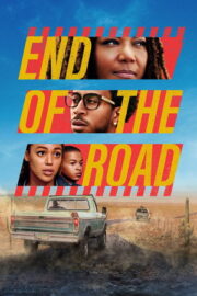 Yolun Bittiği Yer – End of the Road (2022)
