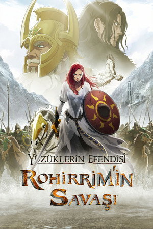 Filmi Başlat