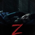 Z - Z (2019)