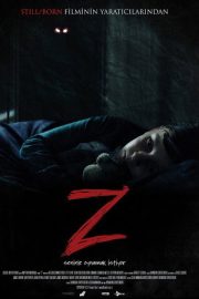Z – Z (2019)