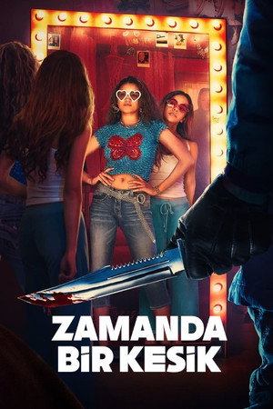 Filmi Başlat
